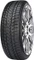 Gripmax SureGrip Pro Winter Vorschaubild