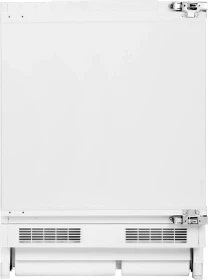 Beko BU1104N Tisch-Kühlschrank