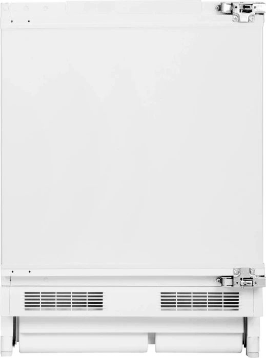 Beko BU1104N Tisch-Kühlschrank