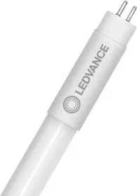 Osram Ledvance LED Tube T5 HF HO49 Performance 26W/865 G5/T5 1449mm