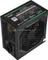 Kolink Core C600 600W, ATX 2.3 Vorschaubild