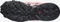 Salomon Speedcross 6 cow hide/black/english rose (Damen) Vorschaubild