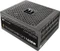 Thermaltake ToughPower GF3 1650W, ATX 3.0 Vorschaubild