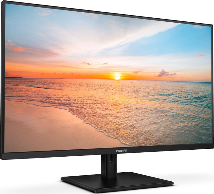 Philips 1000 Series 32E1N1800LA, 31.5"
