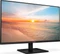 Philips 1000 Series 32E1N1800LA, 31.5" Vorschaubild