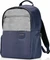 Everki ContemPRO Commuter Laptop-Rucksack 15.6" Navy blau Vorschaubild