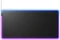 Glorious GMP 2 GLED RGB Gaming Mauspad 3XL, 1220x610mm, schwarz Vorschaubild