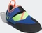 Five Ten Kirigami glow blue/signal coral/signal green (Junior) Vorschaubild