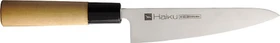 Chroma Haiku H-03 Kochmesser