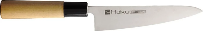 Chroma Haiku H-03 Kochmesser