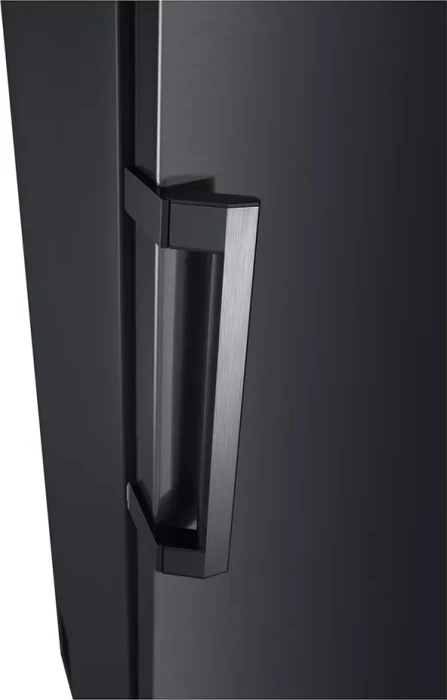 LG GLM71MCCSX