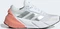 adidas Adistar 2 cloud white/silver metallic/coral fusion (Damen) Vorschaubild