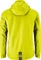 Gonso Save Therm Fahrradjacke safety yellow (Herren) Vorschaubild