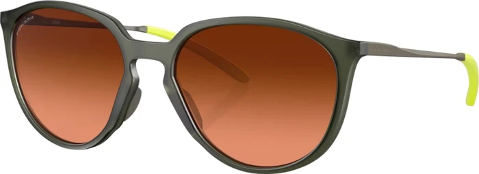 Oakley Sielo