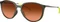 Oakley Sielo Vorschaubild