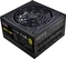 EVGA SuperNOVA GA 850 850W, ATX Vorschaubild