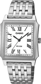 Casio MTP-B190D-7BV