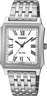 Casio MTP-B190D-7BV