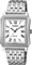 Casio MTP-B190 Vorschaubild