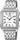 Casio MTP-B190D-7BV
