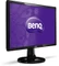 BenQ GW2760HM, 27" Vorschaubild