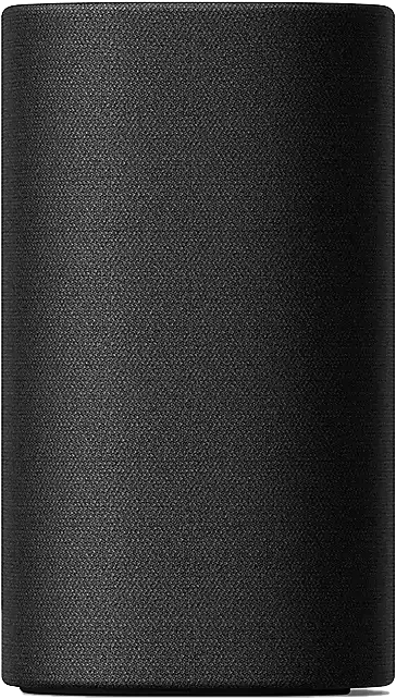 Sony Bravia Theatre Rear 8
