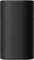Sony Bravia Theatre Rear 8 Vorschaubild