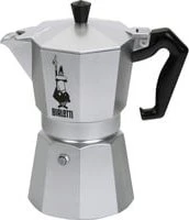Theo Klein Bialetti Moka Espressokocher (9017)