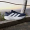 adidas Galaxy 8 dark blue/cloud white/night indigo (Damen) Vorschaubild