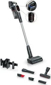 Bosch Unlimited 9 BCS931GAC Akku-Handstaubsauger