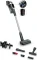Bosch Unlimited 9 BCS931GAC Akku-Handstaubsauger Vorschaubild