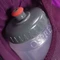 Osprey Daylite Plus 20 eggplant purple Vorschaubild
