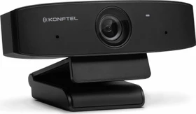 Konftel Cam10
