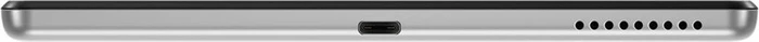 Lenovo Tab M10 Plus TB-X606F, Platinum Grey, 4GB RAM, 64GB
