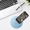 Emtec D280 32GB, USB-A + USB-C, USB 3.2 Gen 1×1 Vorschaubild