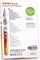 Molotow ONE4ALL 227HS 4mm Acrylmarker Metallic-Set sortiert, 6er-Set, Etui Vorschaubild