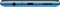 Honor 10 Lite 32GB dunkelblau Vorschaubild