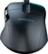 Roccat Kone Pro Air Ash Black, USB/Bluetooth Vorschaubild