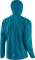 Löffler Hooded WPM Funktionsjacke blue coral (Herren) Vorschaubild