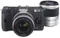 Pentax Q10 Vorschaubild