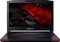 Acer Predator 17 G9-792-730B, Core i7-6700HQ, 16GB RAM, 512GB SSD, 1TB HDD, GeForce GTX 970M, DE Vorschaubild