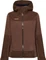 Mammut Ducan Guide HS Hooded Jacke (Damen) Vorschaubild