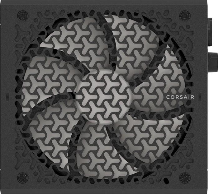 Corsair RMx Series 2024 RM850x 850W, ATX 3.1, UK-Version