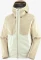 Salomon Outline 3L Gore-Tex Funktionsjacke rainy day (Herren) Vorschaubild