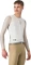 Castelli Corretto Trikot langarm (Herren) Vorschaubild