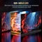 Titan Army P275MV PLUS, 27" Vorschaubild