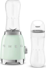 Smeg PBF01PGEU Smoothie Maker Standmixer