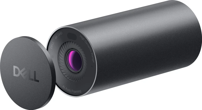 Dell UltraSharp Webcam WB7022