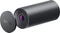Dell UltraSharp Webcam WB7022 Vorschaubild
