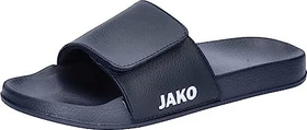 Jako Locker dark navy